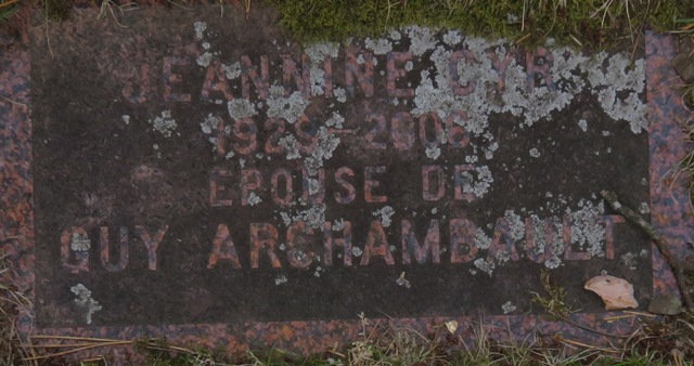 plaques\lot606_2.jpg